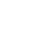 Pre-Engineered Building & Civil Engineering